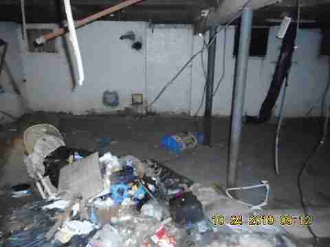 13279 Lauder (51)_m.jpg